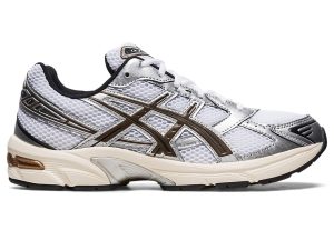 Asics Gel-1130™ White/Clay Canyon (1201A256.113)