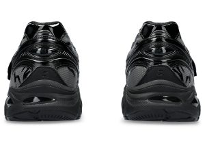 asics-gt 1203A321.001