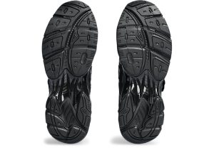 asics-gt 1203A321.001