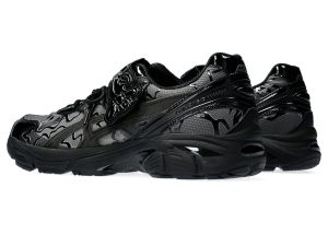 asics-gt 1203A321.001