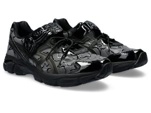 asics-gt 1203A321.001