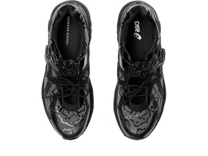 asics-gt 1203A321.001