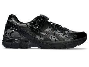 Asics Cecilie Bahnsen X Gt-2160 Black/Black (1203A321.001)
