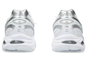 asics-gt 1203A321.100