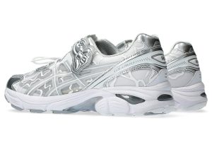 asics-gt 1203A321.100