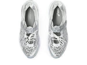 asics-gt 1203A321.100