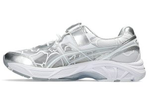 asics-gt 1203A321.100