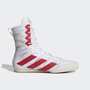 adidas-box-hog HP9613