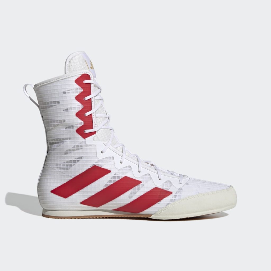 adidas-box-hog HP9613