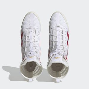 adidas-box-hog HP9613