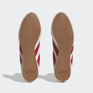 adidas-box-hog HP9613