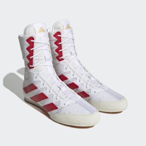 adidas-box-hog HP9613