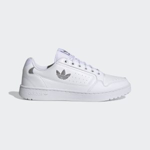 adidas-ny-90 FZ2246