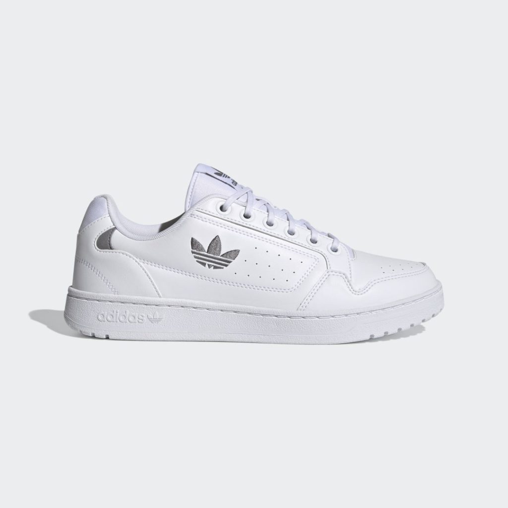 adidas-ny-90 FZ2246