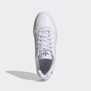 adidas-ny-90 FZ2246
