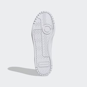 adidas-ny-90 FZ2246