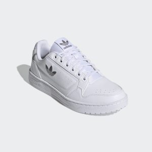 adidas-ny-90 FZ2246
