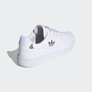 adidas-ny-90 FZ2246