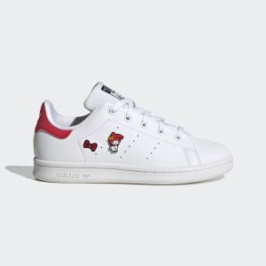 adidas-stan-smith HQ1900