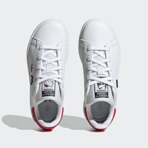adidas-stan-smith HQ1900