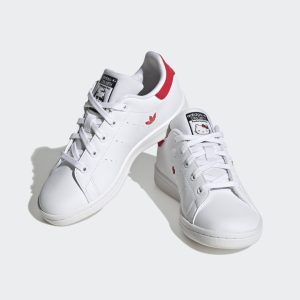 adidas-stan-smith HQ1900