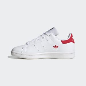 adidas-stan-smith HQ1900