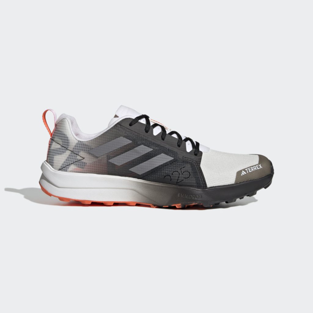 adidas-terrex HR1126