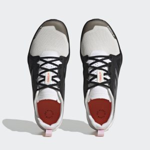 adidas-terrex HR1126