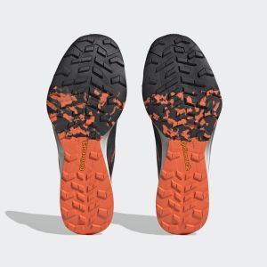 adidas-terrex HR1126