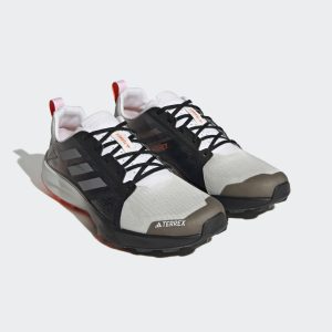adidas-terrex HR1126