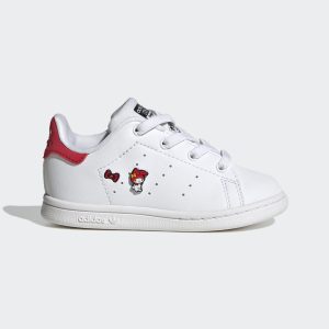 adidas-stan-smith HQ1899
