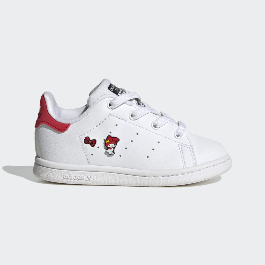 adidas-stan-smith HQ1899