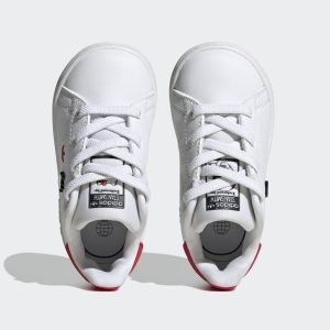 adidas-stan-smith HQ1899