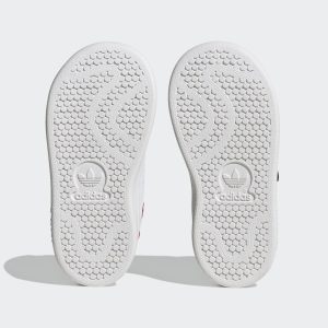 adidas-stan-smith HQ1899