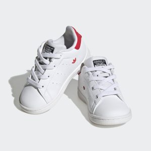 adidas-stan-smith HQ1899