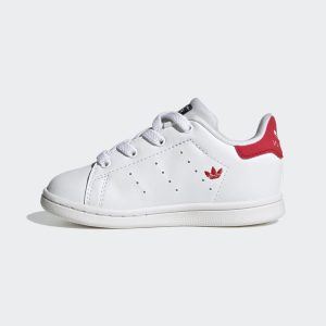 adidas-stan-smith HQ1899