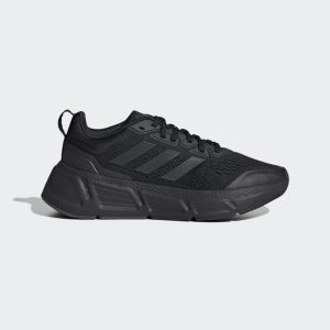 adidas-questar GZ0619