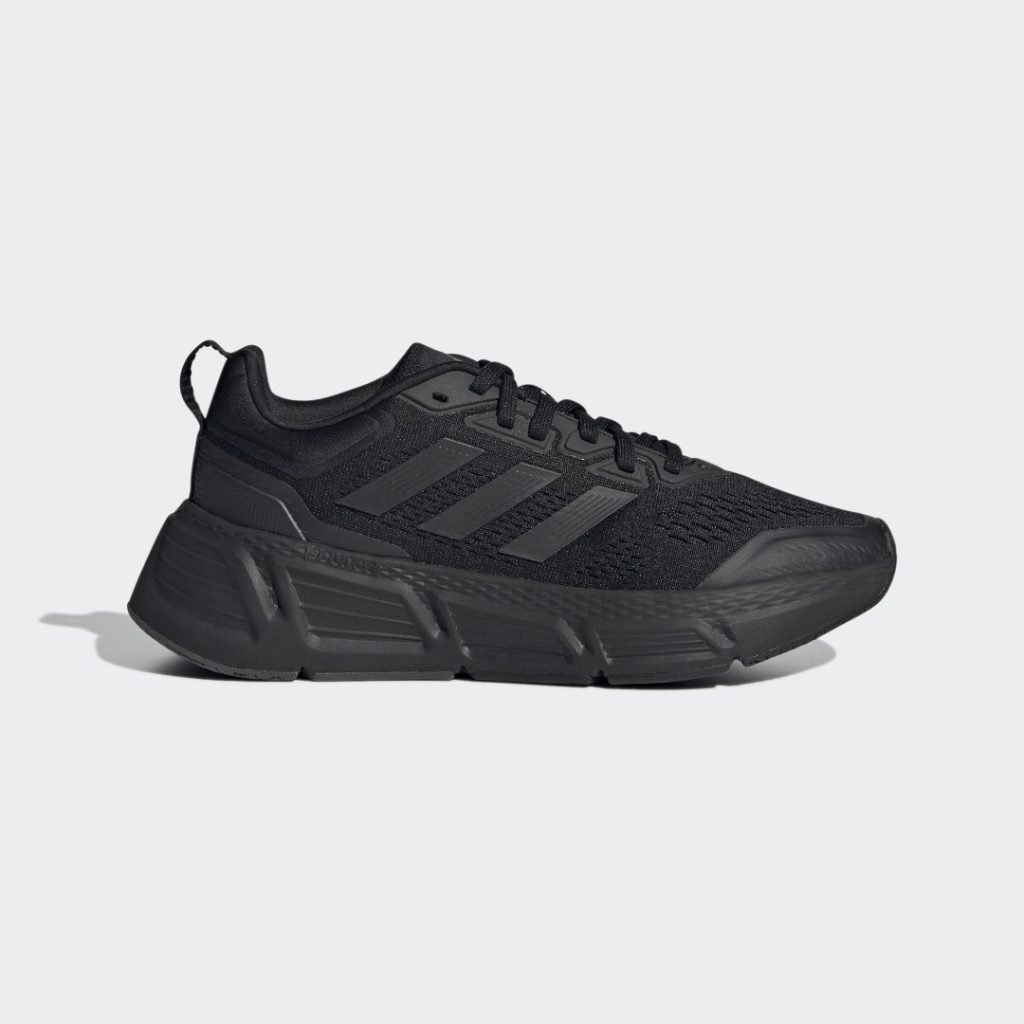 adidas-questar GZ0619