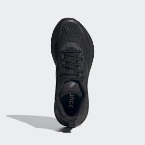 adidas-questar GZ0619