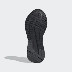 adidas-questar GZ0619