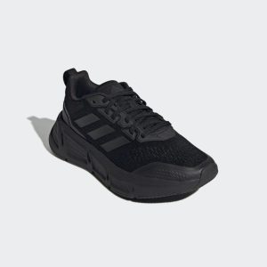 adidas-questar GZ0619
