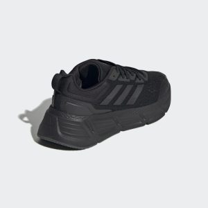 adidas-questar GZ0619