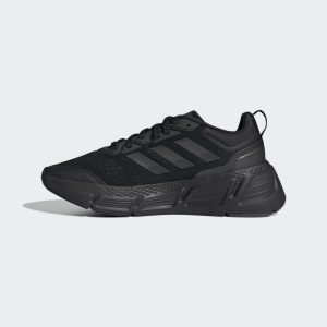 adidas-questar GZ0619