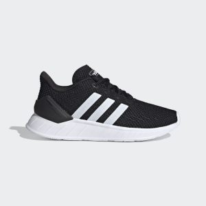 adidas-questar FZ2957