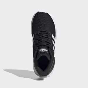 adidas-questar FZ2957
