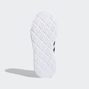 adidas-questar FZ2957