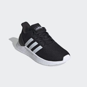 adidas-questar FZ2957