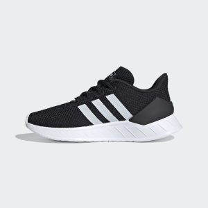 adidas-questar FZ2957