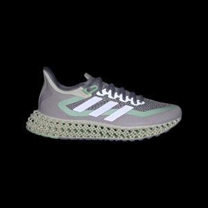 adidas-4dfwd HP7649