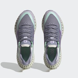 adidas-4dfwd HP7649